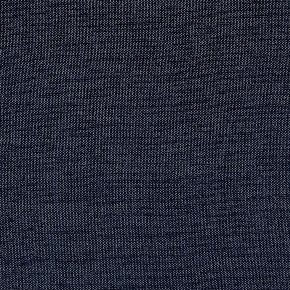 F2437 Denim by Greenhouse Designer Fabric 100% Polyester China 100,000 </p><p>Repeat: None 54" - Swanky Fabrics -