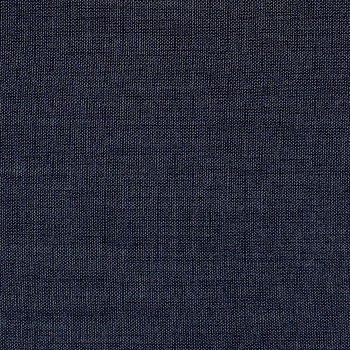 F2437 Denim by Greenhouse Designer Fabric 100% Polyester China 100,000 </p><p>Repeat: None 54" - Swanky Fabrics -