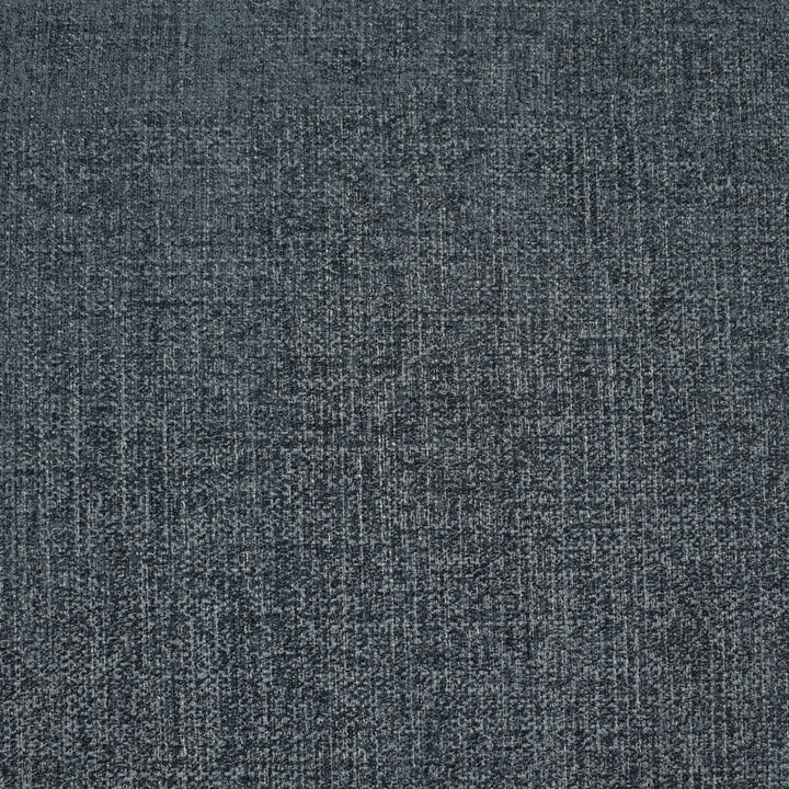 F2439 Navy by Greenhouse Designer Fabric 100% Polyester China 15,000 </p><p>Repeat: None 54" - Swanky Fabrics -