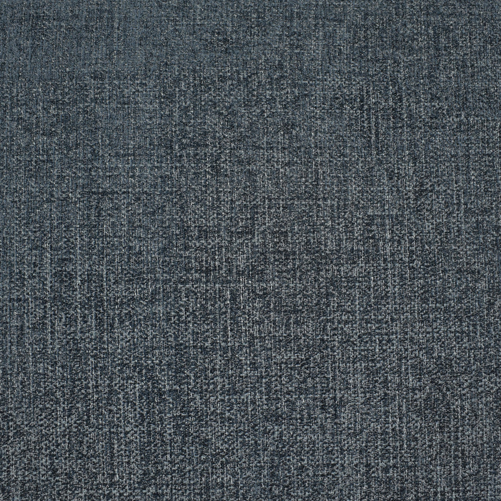 F2439 Navy by Greenhouse Designer Fabric E72: Traditional Tones 100% Polyester China 15,000 double rubs </p><p>Repeat: None 54" - Swanky Fabrics -