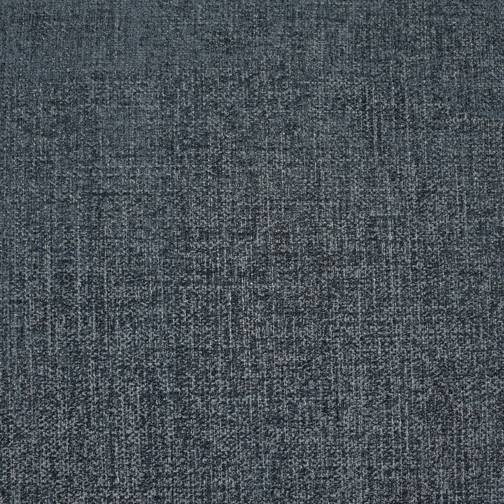 F2439 Navy by Greenhouse Designer Fabric 100% Polyester China 15,000 double rubs </p><p>Repeat: None 54" - Swanky Fabrics -