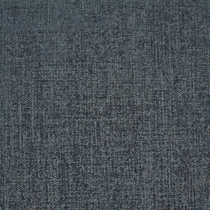 F2439 Navy by Greenhouse Designer Fabric