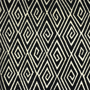 F2441 Navy by Greenhouse Designer Fabric