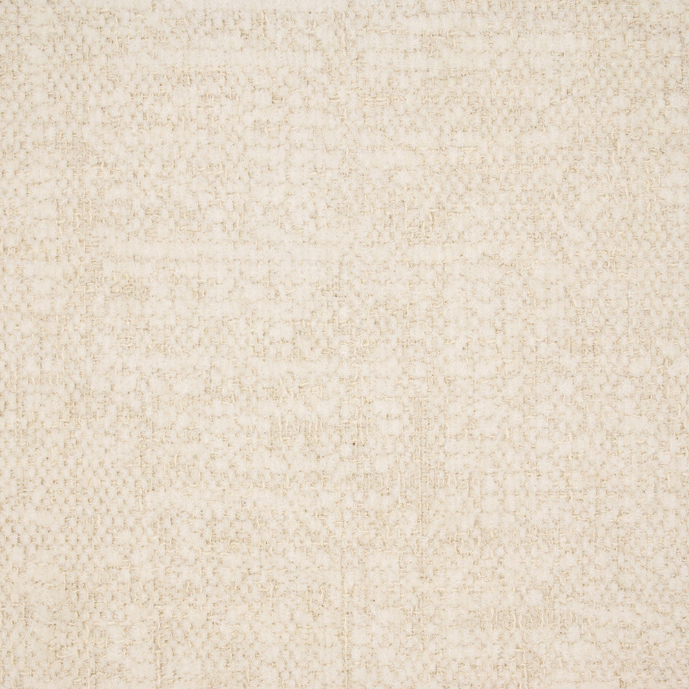 F2453 Opal by Greenhouse Designer Fabric 60% Polyester, 40% Cotton China 50,000 </p><p>Repeat: None 54" - Swanky Fabrics -
