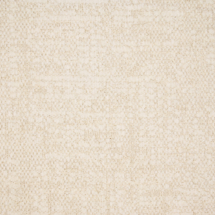 F2453 Opal by Greenhouse Designer Fabric 60% Polyester, 40% Cotton China 50,000 </p><p>Repeat: None 54" - Swanky Fabrics -