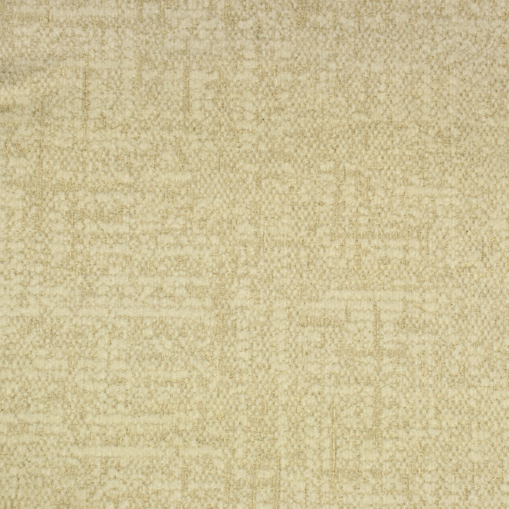 F2453 Opal by Greenhouse Designer Fabric 60% Polyester, 40% Cotton China 15,000 double rubs </p><p>Repeat: None 54" - Swanky Fabrics -