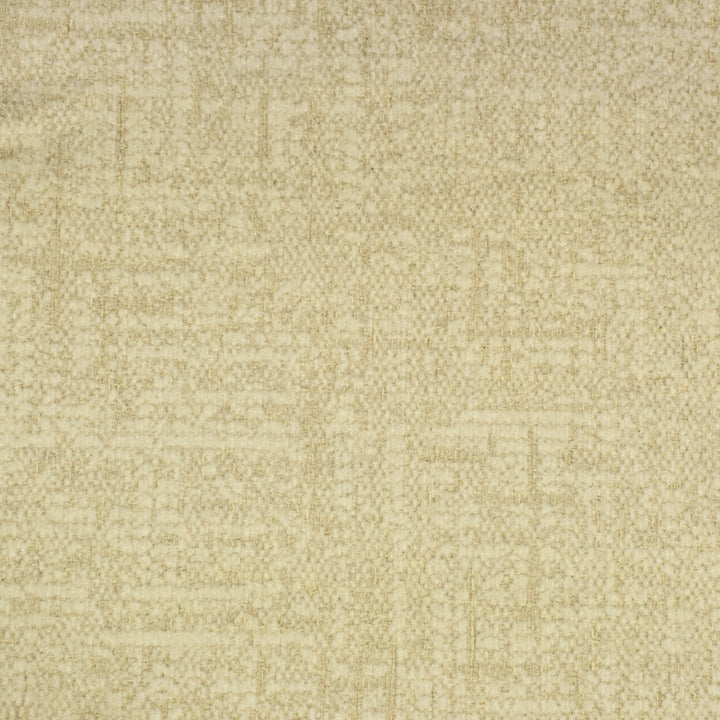 F2453 Opal by Greenhouse Designer Fabric 60% Polyester, 40% Cotton China 15,000 double rubs </p><p>Repeat: None 54" - Swanky Fabrics -