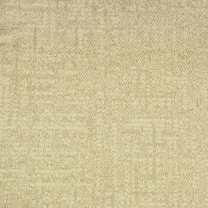 F2453 Opal by Greenhouse Designer Fabric