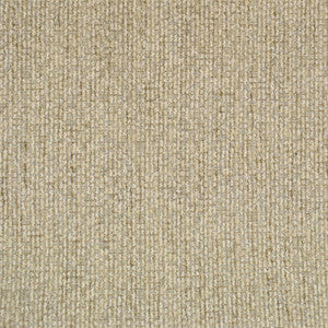 F2460 Vanilla by Greenhouse Designer Fabric