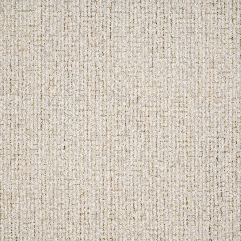F2460 Vanilla by Greenhouse Designer Fabric 65% Polyester Filament, 26% Polyester Spn, 9% Viscose India 15,000 </p><p>Repeat: None 54" - Swanky Fabrics -