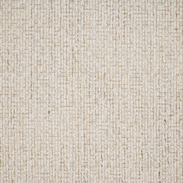 F2460 Vanilla by Greenhouse Designer Fabric 65% Polyester Filament, 26% Polyester Spn, 9% Viscose India 15,000 </p><p>Repeat: None 54" - Swanky Fabrics -