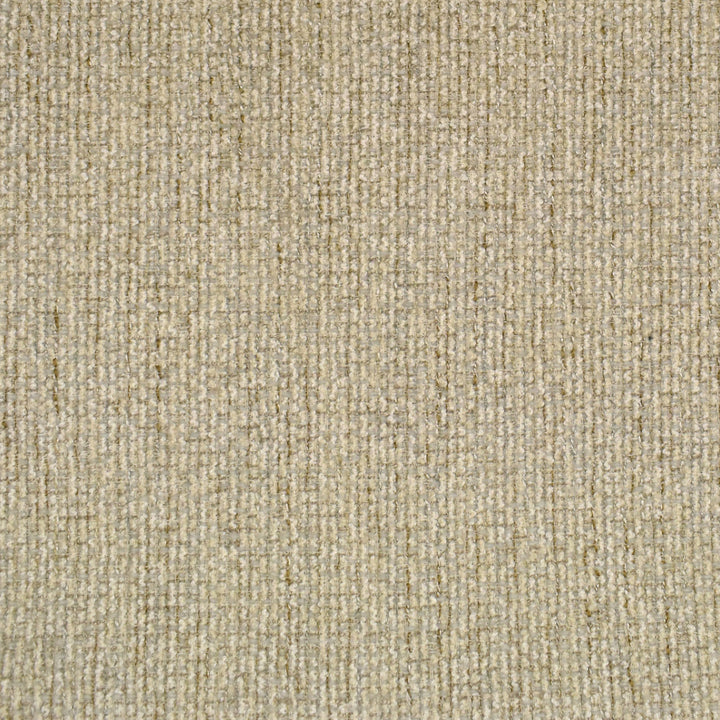 F2460 Vanilla by Greenhouse Designer Fabric E73: Traditional Neutrals 91% Polyester, 9% Viscose India 15,000 double rubs </p><p>Repeat: None 54" - Swanky Fabrics -