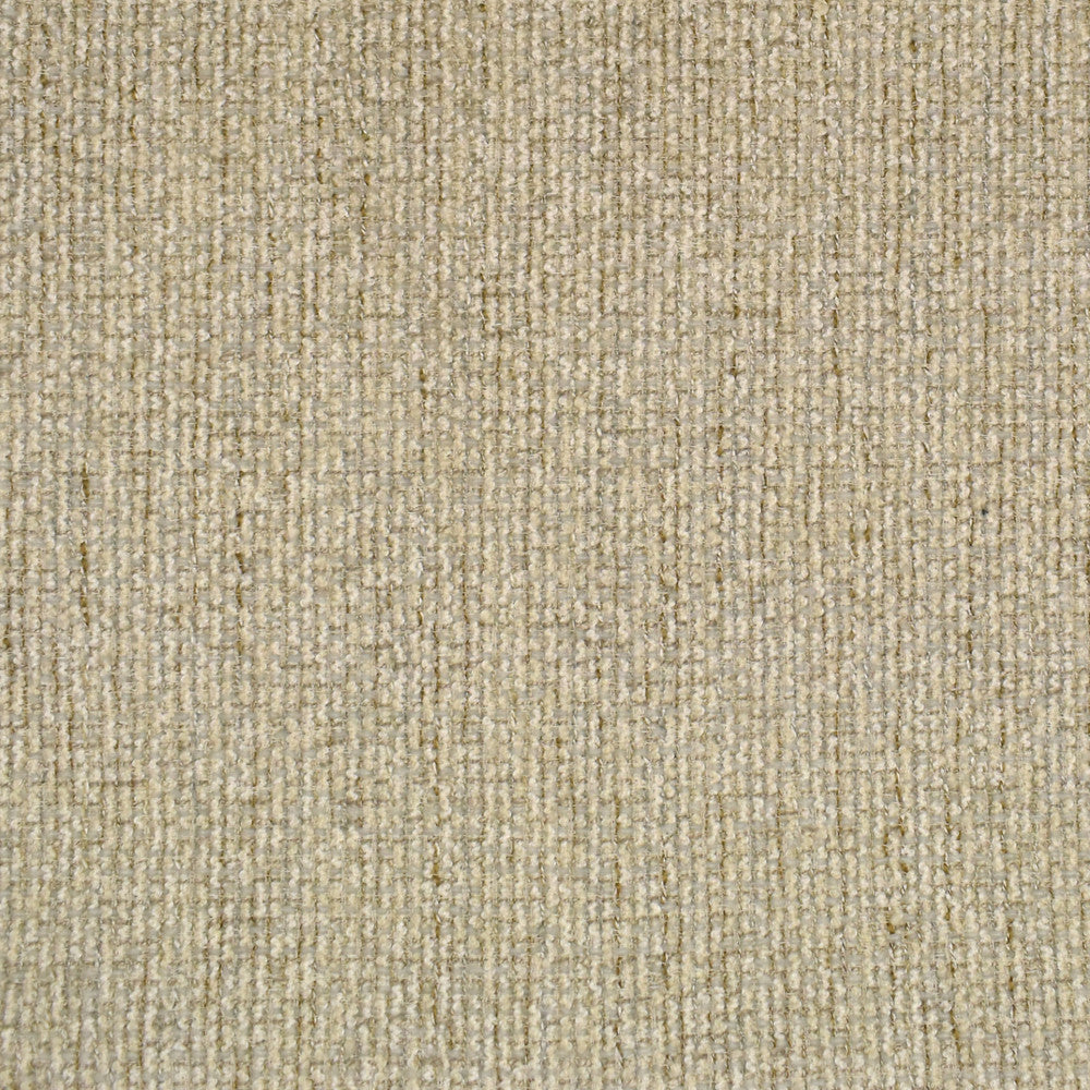 F2460 Vanilla by Greenhouse Designer Fabric 91% Polyester, 9% Viscose India 15,000 double rubs </p><p>Repeat: None 54" - Swanky Fabrics -