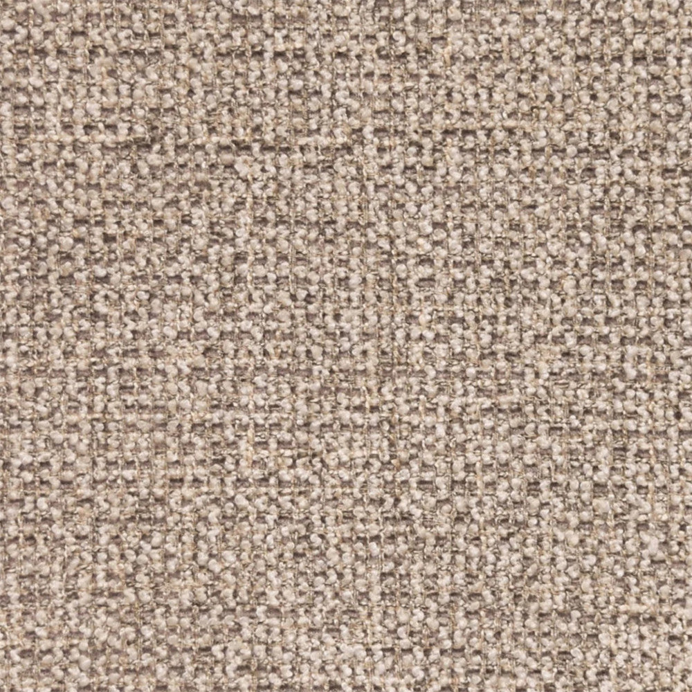 F2467 Storm by Greenhouse Designer Fabric 65% Polyester Filament, 26% Polyester Spn, 9% Viscose India 15,000 </p><p>Repeat: None 54" - Swanky Fabrics -