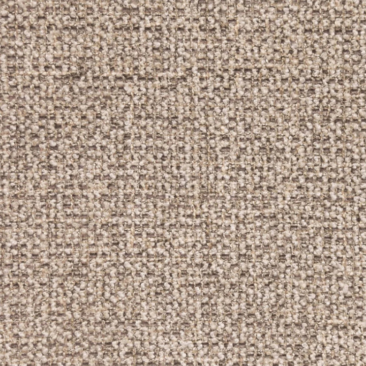 F2467 Storm by Greenhouse Designer Fabric 65% Polyester Filament, 26% Polyester Spn, 9% Viscose India 15,000 </p><p>Repeat: None 54" - Swanky Fabrics -