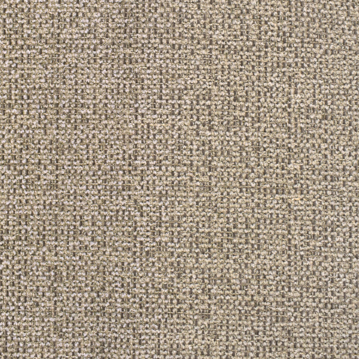 F2467 Storm by Greenhouse Designer Fabric E73: Traditional Neutrals 91% Polyester, 9% Viscose India 15,000 double rubs </p><p>Repeat: None 54" - Swanky Fabrics -