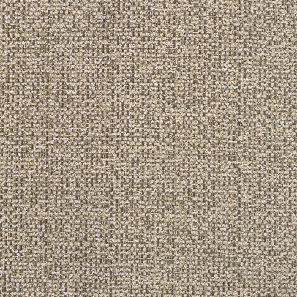 F2467 Storm by Greenhouse Designer Fabric 91% Polyester, 9% Viscose India 15,000 double rubs </p><p>Repeat: None 54" - Swanky Fabrics -