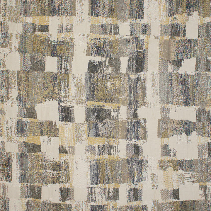 F2473 Flax by Greenhouse Designer Fabric 71% Polyester, 29% Rayon China 12,000 </p><p>Repeat: 28" H, 14" V Halfdro 54" - Swanky Fabrics -