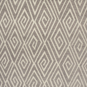 F2481 Dove by Greenhouse Designer Fabric