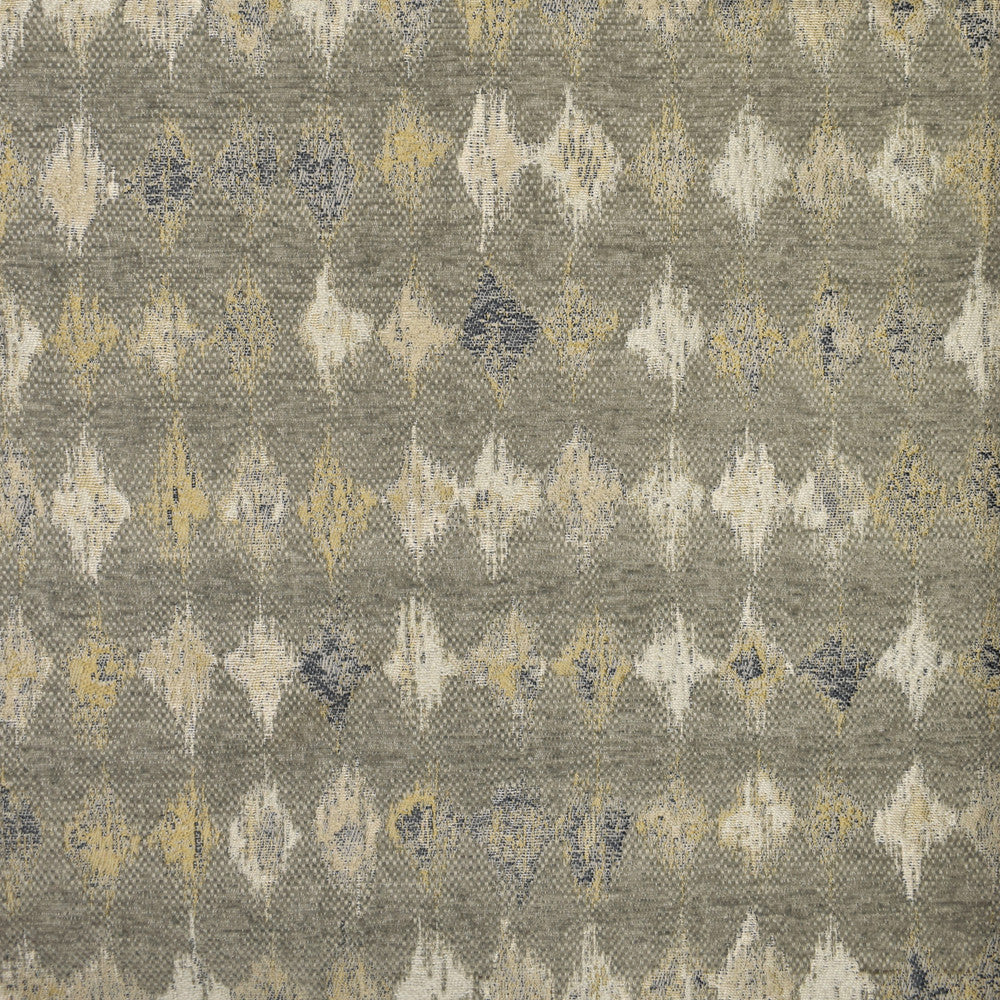 F2485 Flannel by Greenhouse Designer Fabric E73: Traditional Neutrals 100% Polyester China 12,000 double rubs </p><p>Repeat: 14" H, 14.5" V 54" - Swanky Fabrics -