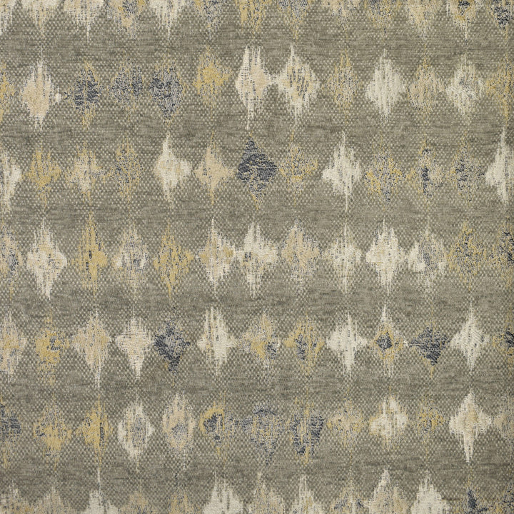 F2485 Flannel by Greenhouse Designer Fabric 100% Polyester China 12,000 </p><p>Repeat: 14" H, 14.5" V 54" - Swanky Fabrics -