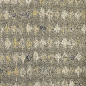 F2485 Flannel by Greenhouse Designer Fabric