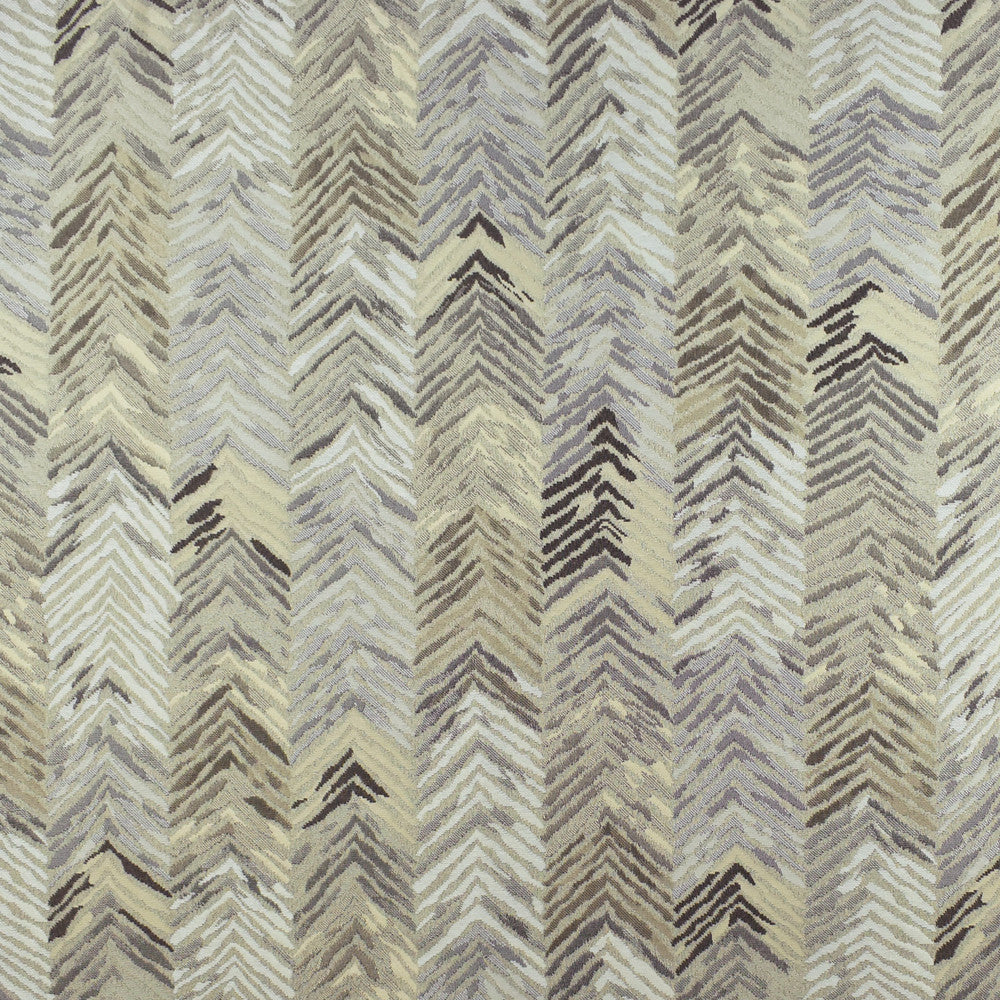 F2490 Abalone by Greenhouse Designer Fabric 100% Polyester China 30,000 double rubs </p><p>Repeat: 29" H, 29" V 54" - Swanky Fabrics -
