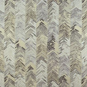 F2490 Abalone by Greenhouse Designer Fabric