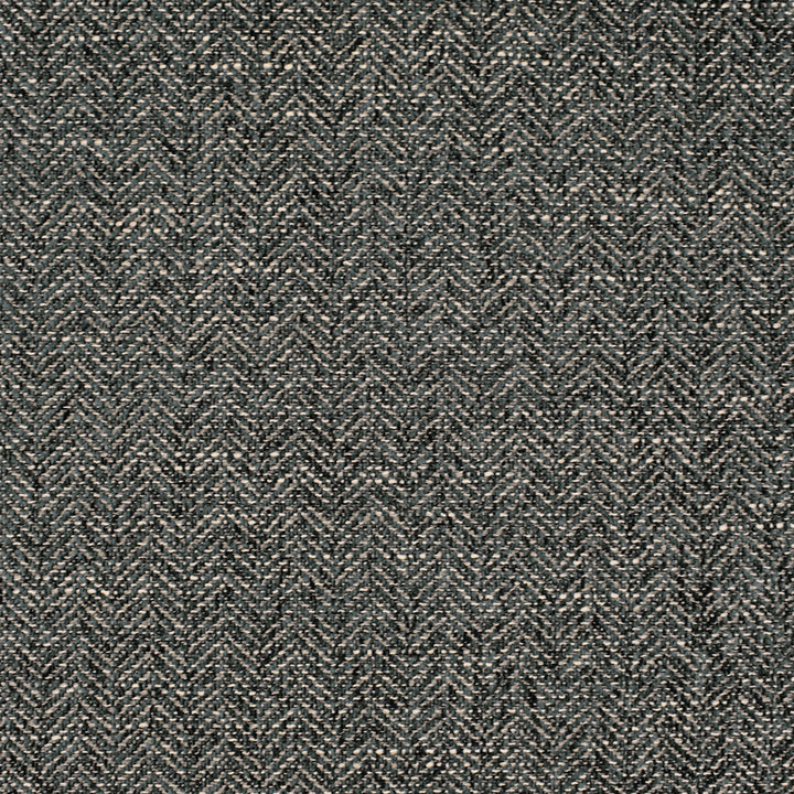 F2504 Graphite by Greenhouse Designer Fabric E73: Traditional Neutrals 100% Polyester China 15,000 double rubs </p><p>Repeat: None 54" - Swanky Fabrics -