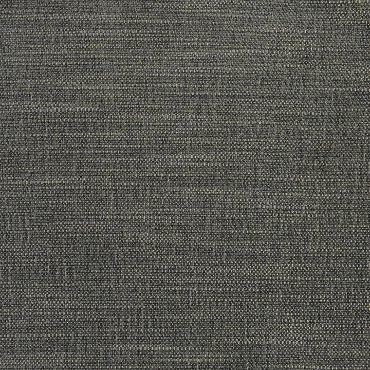 F2505 Pebble by Greenhouse Designer Fabric 100% Polyester China 15,000 double rubs </p><p>Repeat: None 54" - Swanky Fabrics -