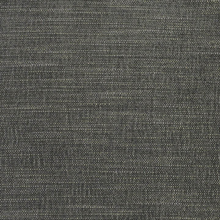 F2505 Pebble by Greenhouse Designer Fabric 100% Polyester China 15,000 </p><p>Repeat: None 54" - Swanky Fabrics -