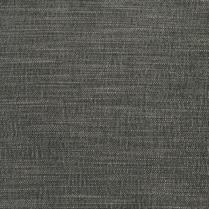 F2505 Pebble by Greenhouse Designer Fabric