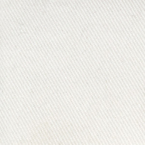 F2510 White by Greenhouse Designer Fabric