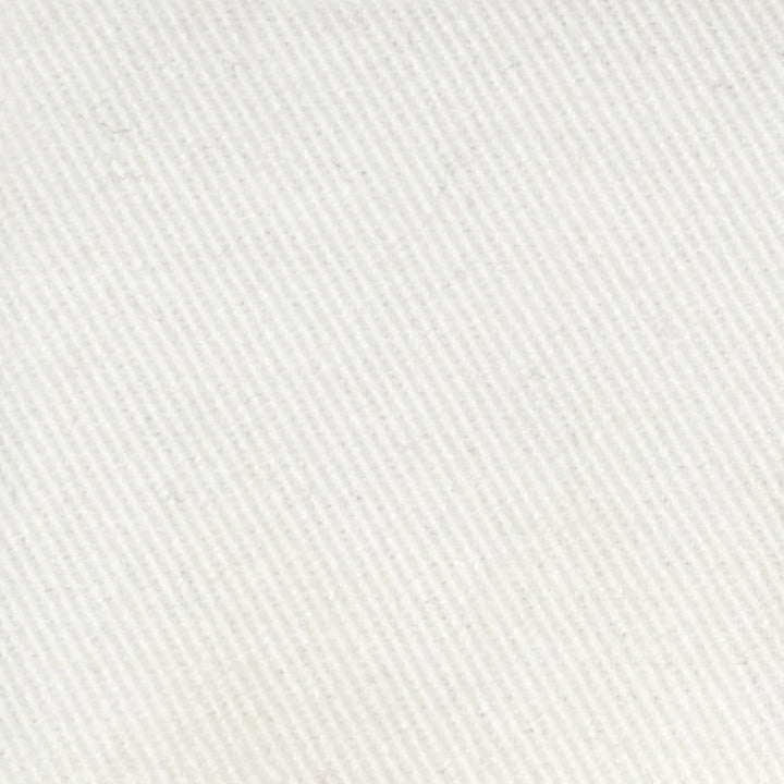F2510 White by Greenhouse Designer Fabric 100% Cotton USA 100,000 </p><p>Repeat: None 56" - Swanky Fabrics -