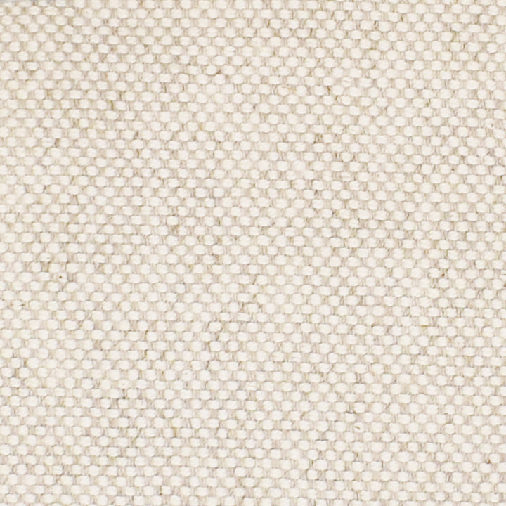 F2511 Natural by Greenhouse Designer Fabric 55% Linen, 45% Cotton 10.1 Oz/Sq Yd Pakistan 15,000 double rubs </p><p>Repeat: None 54" - Swanky Fabrics -