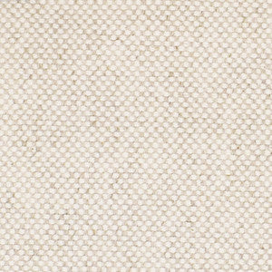 F2511 Natural by Greenhouse Designer Fabric
