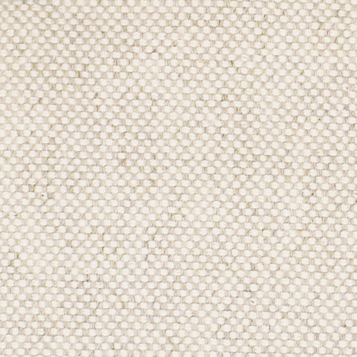 F2511 Natural by Greenhouse Designer Fabric 55% Linen, 45% Cotton 
 10.1 Oz/Sq Yd Pakistan 15,000 </p><p>Repeat: None 54" - Swanky Fabrics -