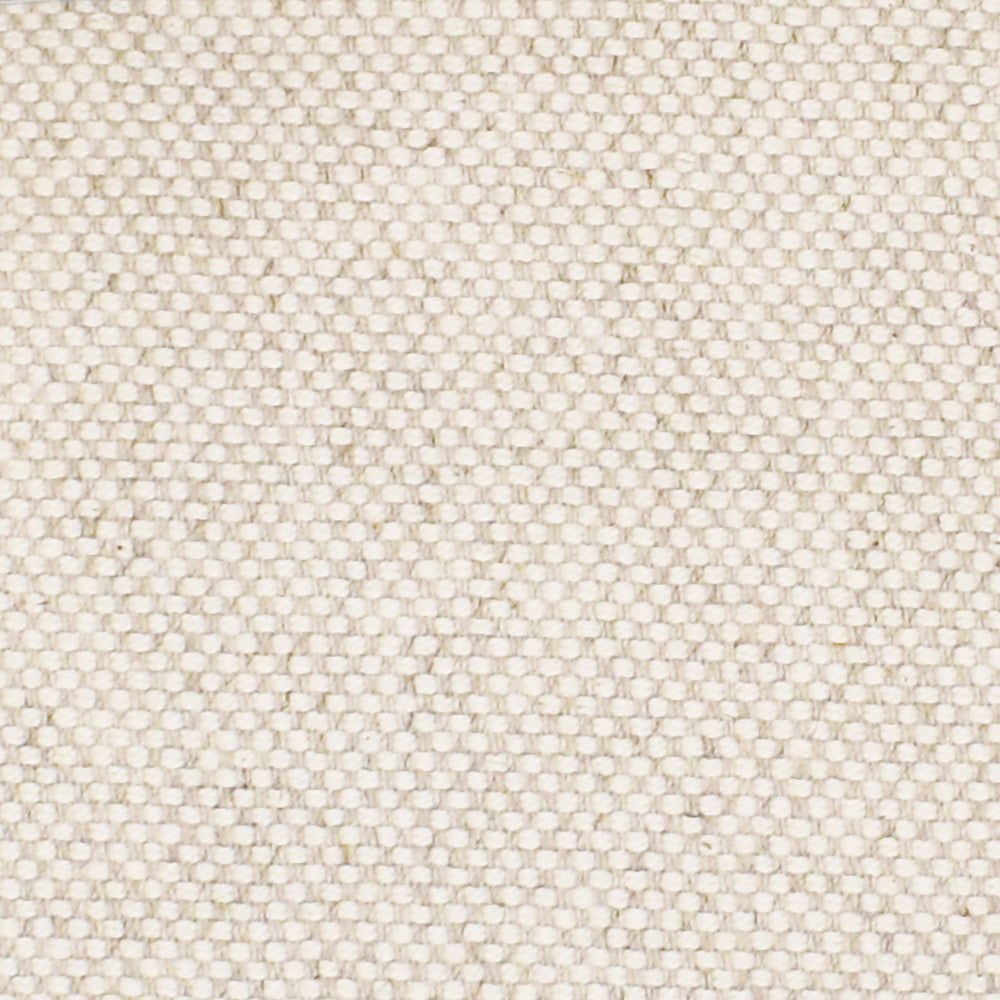 F2511 Natural by Greenhouse Designer Fabric E74: Performance Washables 55% Linen, 45% Cotton 10.1 Oz/Sq Yd Pakistan 15,000 double rubs Soil & Stain Repellent </p><p>Repeat: None 54" - Swanky Fabrics -