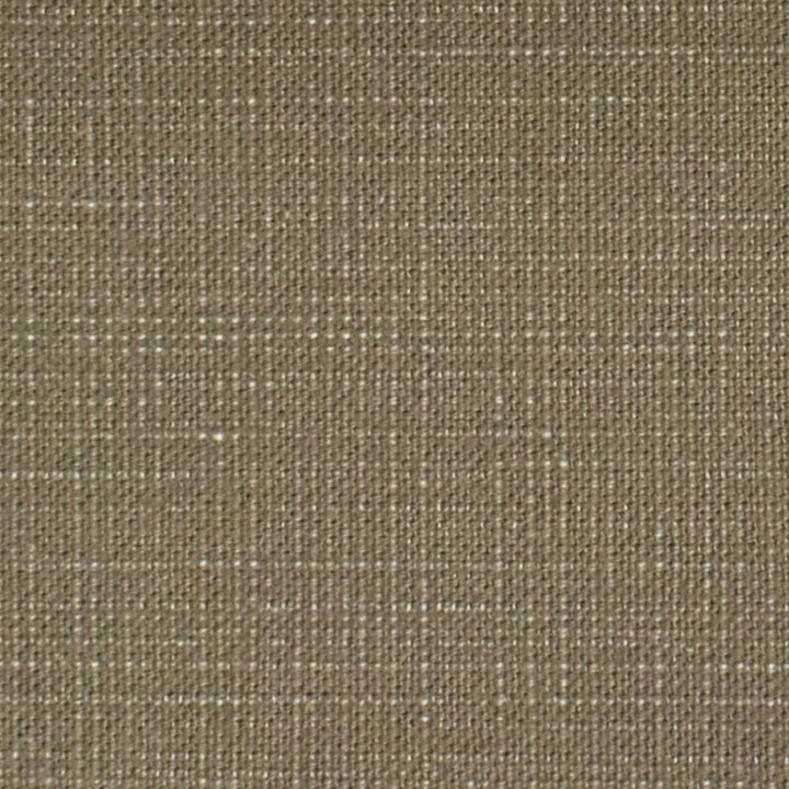 F2512 Ash by Greenhouse Designer Fabric 100% Cotton 
 10.0 Oz/Sq Yd USA 120,000 </p><p>Repeat: None 57" - Swanky Fabrics -
