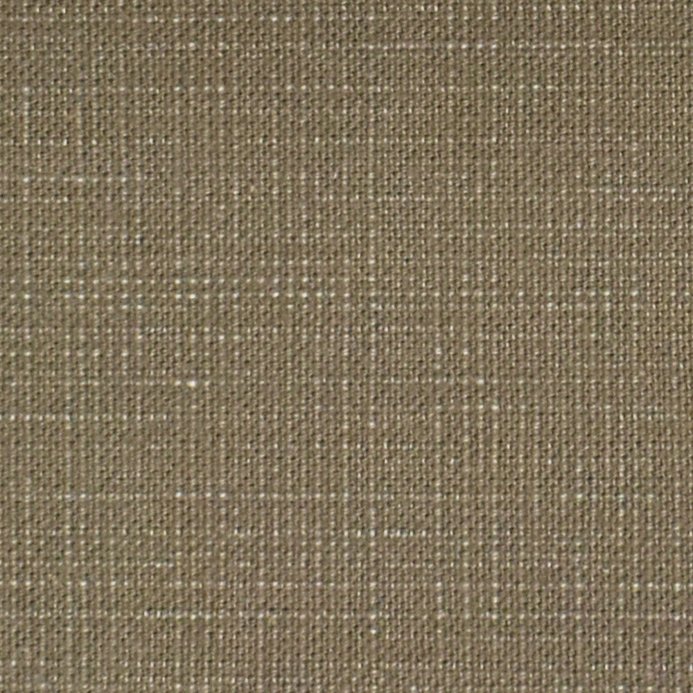 F2512 Ash by Greenhouse Designer Fabric 100% Cotton 10.0 Oz/Sq Yd Pakistan 15,000 double rubs </p><p>Repeat: None 56" - Swanky Fabrics -