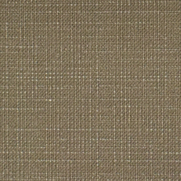 F2512 Ash by Greenhouse Designer Fabric 100% Cotton 10.0 Oz/Sq Yd Pakistan 15,000 double rubs </p><p>Repeat: None 56" - Swanky Fabrics -