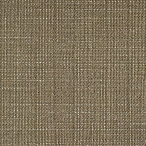 F2512 Ash by Greenhouse Designer Fabric