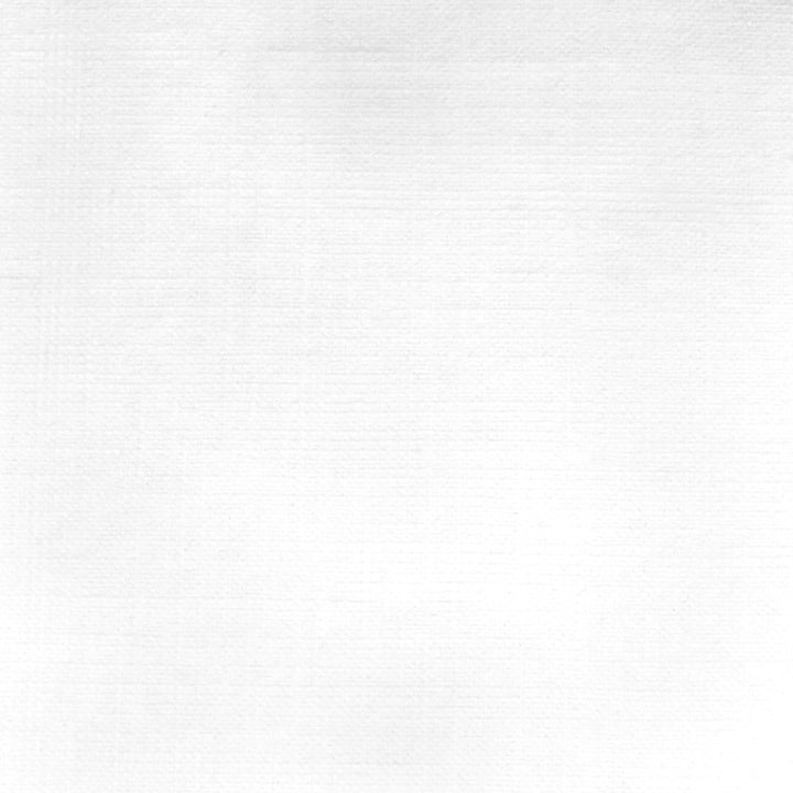 F2513 Optic White by Greenhouse Designer Fabric 100% Cotton 
 10.0 Oz/Sq Yd USA 120,000 </p><p>Repeat: None 57" - Swanky Fabrics -