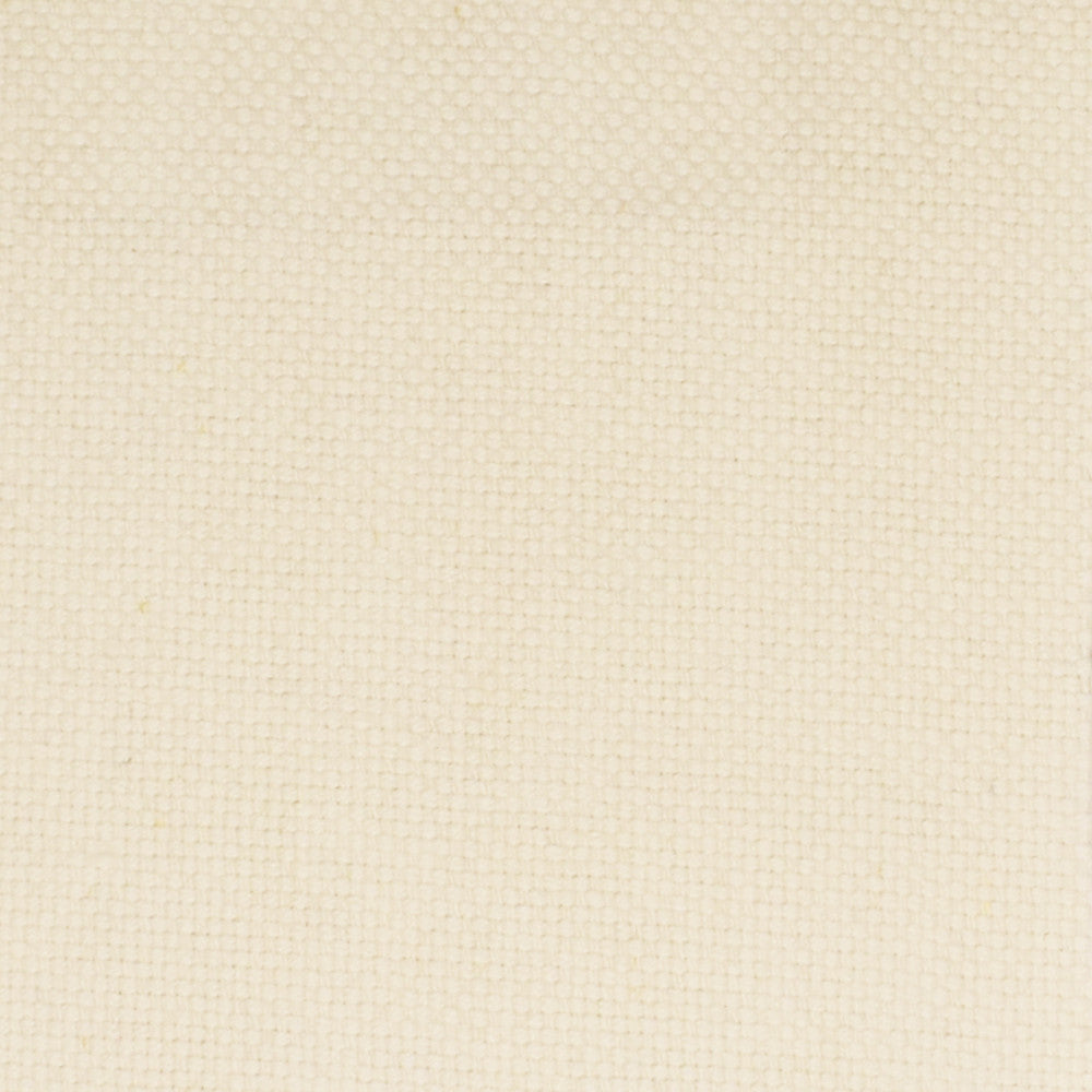 F2514 Optic by Greenhouse Designer Fabric E74: Performance Washables 55% Linen, 45% Cotton 10.1 Oz/Sq Yd Pakistan 15,000 double rubs Soil & Stain Repellent </p><p>Repeat: None 54" - Swanky Fabrics -