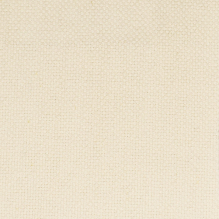 F2514 Optic by Greenhouse Designer Fabric 55% Linen, 45% Cotton 10.1 Oz/Sq Yd Pakistan 15,000 double rubs </p><p>Repeat: None 54" - Swanky Fabrics -