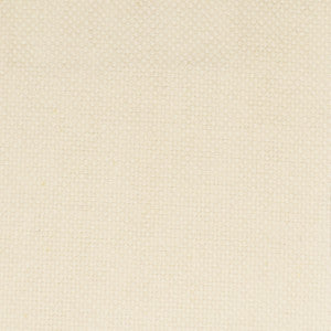 F2514 Optic by Greenhouse Designer Fabric