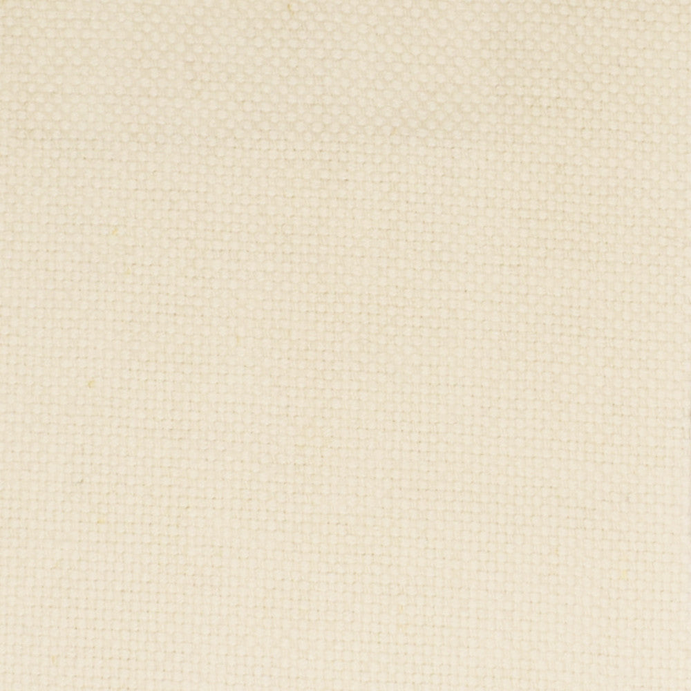 F2514 Optic by Greenhouse Designer Fabric 55% Linen, 45% Cotton 
 10.1 Oz/Sq Yd Pakistan 15,000 </p><p>Repeat: None 54" - Swanky Fabrics -