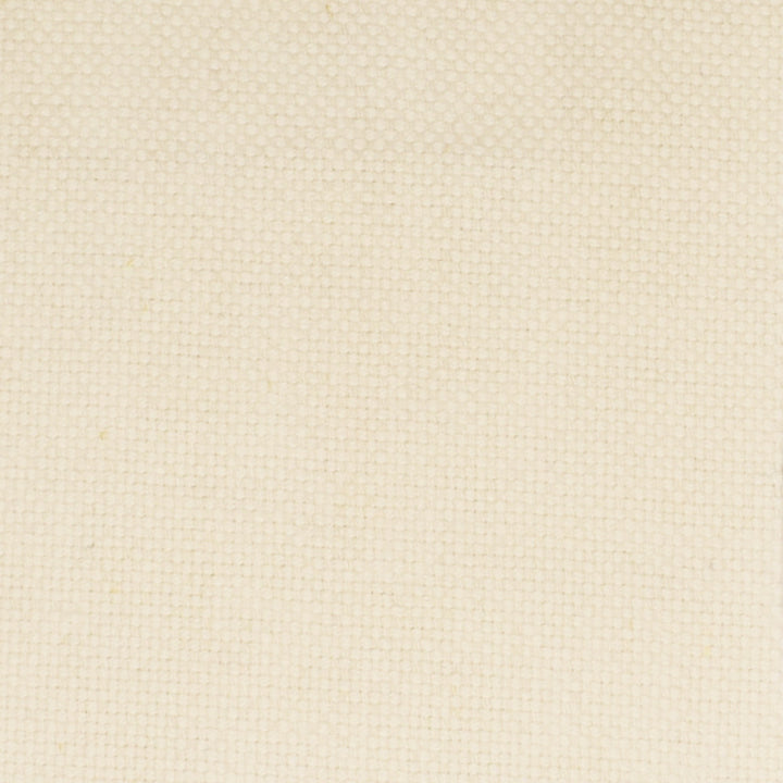 F2514 Optic by Greenhouse Designer Fabric 55% Linen, 45% Cotton 
 10.1 Oz/Sq Yd Pakistan 15,000 </p><p>Repeat: None 54" - Swanky Fabrics -