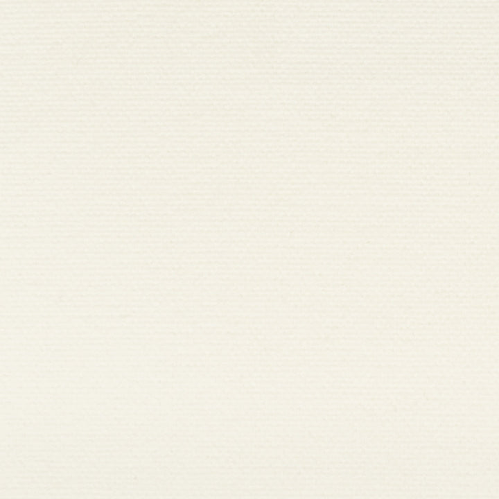 F2515 Off White by Greenhouse Designer Fabric E74: Performance Washables 100% Cotton USA 108,000 double rubs Performance </p><p>Repeat: None 60" - Swanky Fabrics -