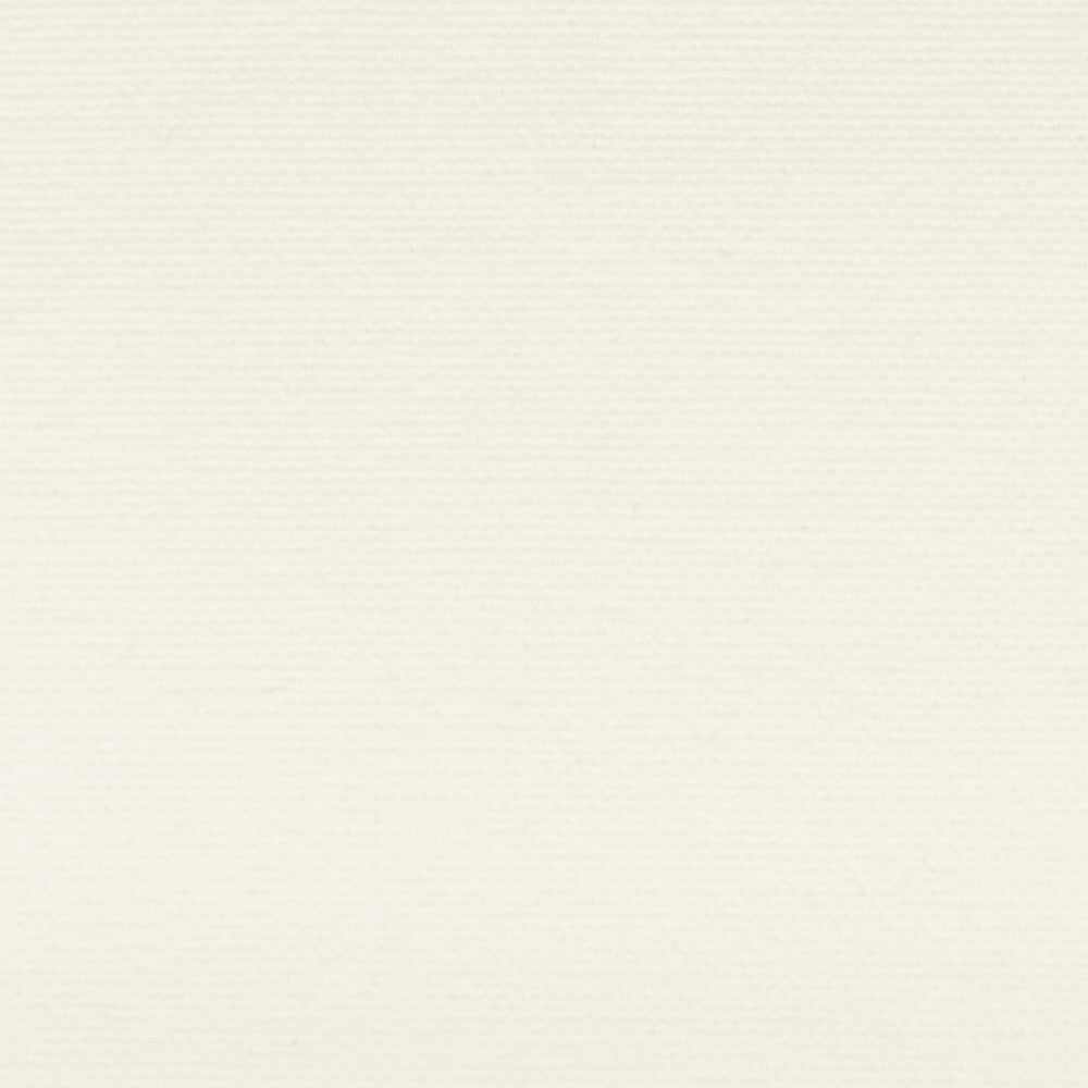 F2515 Off White by Greenhouse Designer Fabric 100% Cotton 10.9 Oz/Sq Yd USA 15,000 double rubs </p><p>Repeat: None 54" - Swanky Fabrics -
